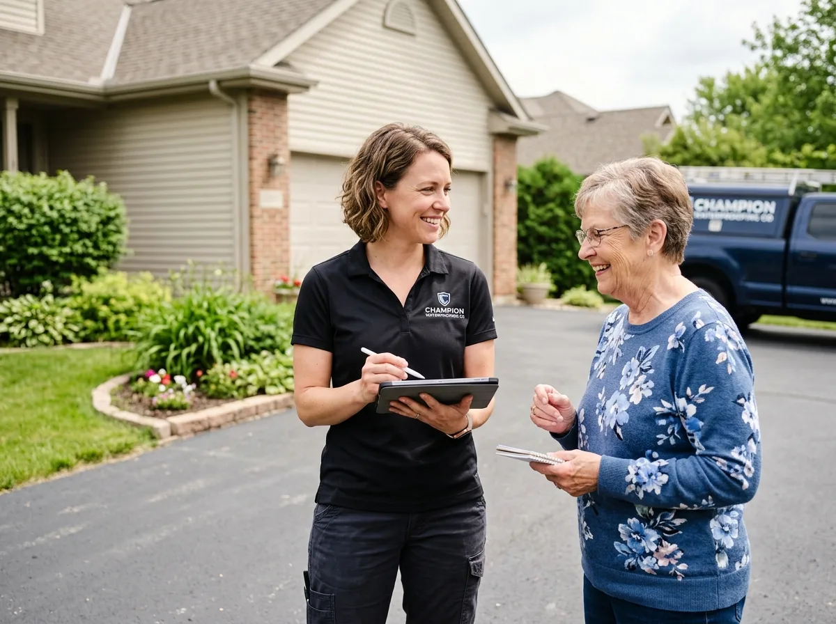 Basement Waterproofing Grundy Center, IA FAQs